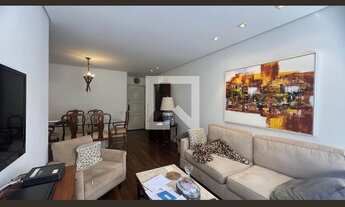 Imagem 6: Apartamento à Venda - Jardim Paulista, 2 Quartos, 99 m2