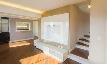 Imagem 3: Apartamento à Venda - Campo Belo, 1 Quarto, 80 m2