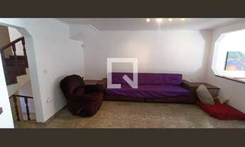 Imagem 4: Casa à Venda - Portal do Morumbi, 3 Quartos, 220 m2