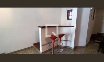 Imagem 7: Casa à Venda - Portal do Morumbi, 3 Quartos, 220 m2