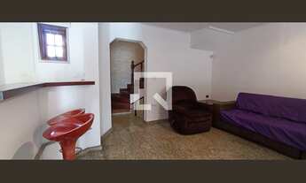 Imagem 6: Casa à Venda - Portal do Morumbi, 3 Quartos, 220 m2