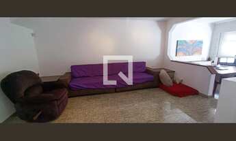 Imagem 5: Casa à Venda - Portal do Morumbi, 3 Quartos, 220 m2