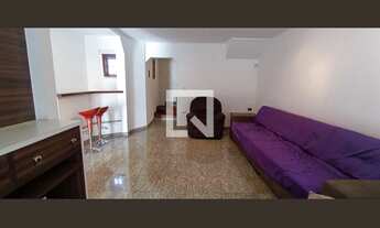 Imagem 2: Casa à Venda - Portal do Morumbi, 3 Quartos, 220 m2