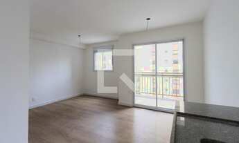 Imagem: Apartamento à Venda - Perdizes, 1 Quarto