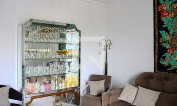 Imagem 4: Apartamento à Venda - Belém, 2 Quartos, 100 m2