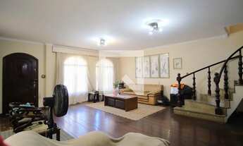 Imagem 4: Casa à Venda - Vila Carrão, 4 Quartos, 320 m2