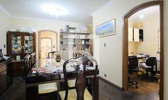 Imagem 6: Casa à Venda - Vila Carrão, 4 Quartos, 320 m2