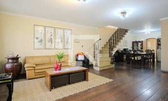 Imagem: Casa à Venda - Vila Carrão, 4 Quartos