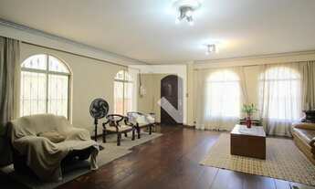 Imagem 3: Casa à Venda - Vila Carrão, 4 Quartos, 320 m2