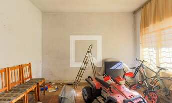 Imagem 4: Casa à Venda - Brooklin, 2 Quartos, 300 m2