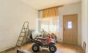 Imagem: Casa à Venda - Brooklin, 2 Quartos, 300