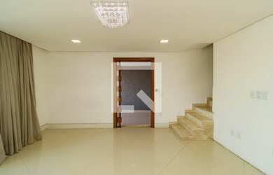 Imagem 5: Casa à Venda - Jardim Brasil , 3 Quartos, 260 m2