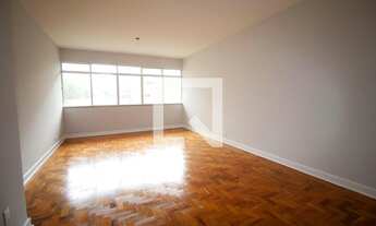 Imagem 3: Apartamento à Venda - Paraíso, 3 Quartos, 115 m2