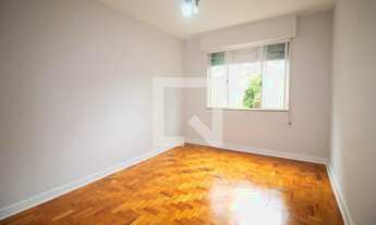 Imagem 7: Apartamento à Venda - Paraíso, 3 Quartos, 115 m2