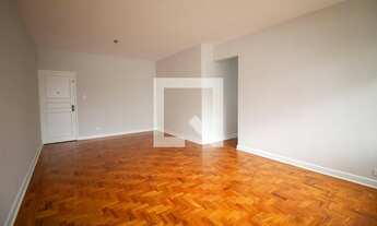 Imagem 6: Apartamento à Venda - Paraíso, 3 Quartos, 115 m2