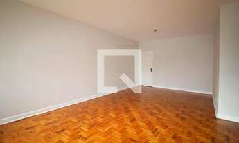 Imagem 4: Apartamento à Venda - Paraíso, 3 Quartos, 115 m2