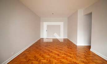 Imagem 5: Apartamento à Venda - Paraíso, 3 Quartos, 115 m2