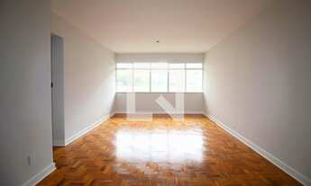 Imagem: Apartamento à Venda - Paraíso, 3 Quartos