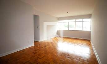 Imagem 2: Apartamento à Venda - Paraíso, 3 Quartos, 115 m2