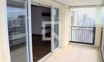 Imagem 7: Apartamento à Venda - Santa Cecília, 3 Quartos, 156 m2