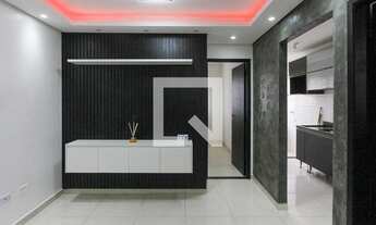 Imagem 3: Apartamento à Venda - Parque São Lucas, 1 Quarto, 38 m2