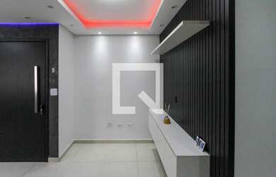 Imagem 5: Apartamento à Venda - Parque São Lucas, 1 Quarto, 38 m2