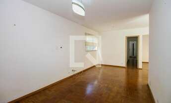 Imagem 3: Apartamento à Venda - Jardim Paulista, 2 Quartos, 108 m2