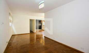 Imagem: Apartamento à Venda - Jardim Paulista