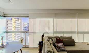 Imagem 5: Apartamento à Venda - Ipiranga, 3 Quartos, 120 m2