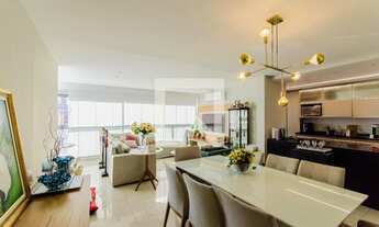 Imagem 3: Apartamento à Venda - Ipiranga, 3 Quartos, 120 m2