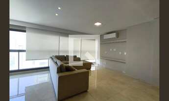 Imagem 4: Apartamento à Venda - Ipiranga, 3 Quartos, 120 m2