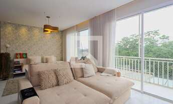 Imagem 3: Casa à Venda - Portal do Morumbi, 4 Quartos, 230 m2