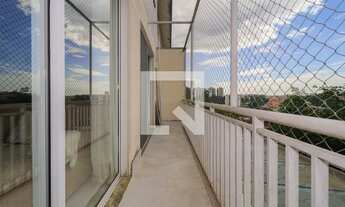 Imagem 7: Casa à Venda - Portal do Morumbi, 4 Quartos, 230 m2