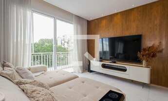 Imagem 2: Casa à Venda - Portal do Morumbi, 4 Quartos, 230 m2