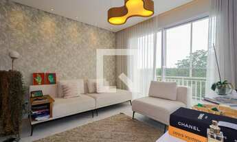 Imagem 4: Casa à Venda - Portal do Morumbi, 4 Quartos, 230 m2