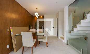 Imagem 5: Casa à Venda - Portal do Morumbi, 4 Quartos, 230 m2