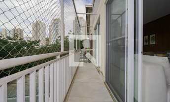 Imagem 6: Casa à Venda - Portal do Morumbi, 4 Quartos, 230 m2