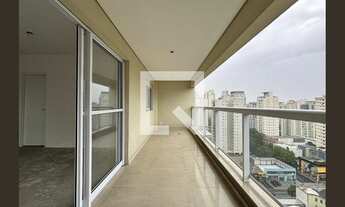 Imagem 6: Apartamento à Venda - Moema, 1 Quarto, 54 m2