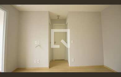 Imagem 7: Apartamento à Venda - Vila Prudente, 2 Quartos, 44 m2