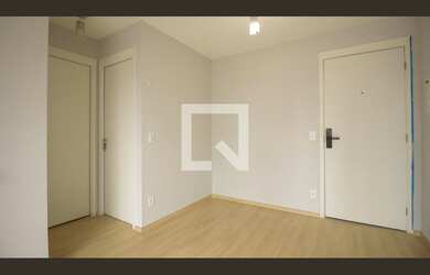 Imagem 3: Apartamento à Venda - Vila Prudente, 2 Quartos, 44 m2