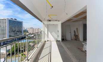 Imagem 6: Apartamento à Venda - Barra Funda, 3 Quartos, 118 m2