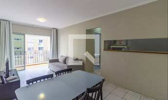 Imagem: Apartamento à Venda - Jardim Paulista