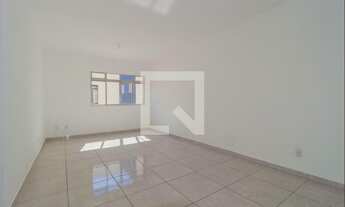 Imagem: Apartamento à Venda - Belém, 2 Quartos