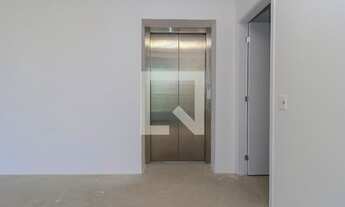 Imagem 4: Apartamento à Venda - Brooklin, 3 Quartos, 165 m2