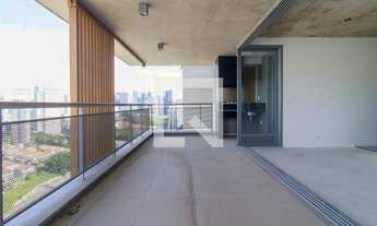 Imagem 7: Apartamento à Venda - Brooklin, 3 Quartos, 165 m2