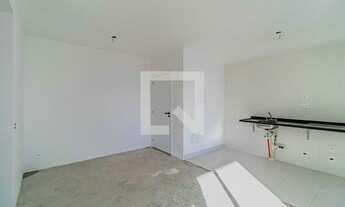 Imagem 5: Apartamento à Venda - Butantã, 3 Quartos, 90 m2