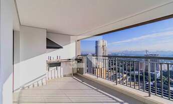 Imagem 7: Apartamento à Venda - Butantã, 3 Quartos, 90 m2