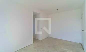 Imagem 4: Apartamento à Venda - Butantã, 3 Quartos, 90 m2