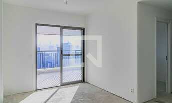 Imagem 3: Apartamento à Venda - Butantã, 3 Quartos, 90 m2