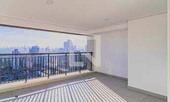 Imagem 6: Apartamento à Venda - Butantã, 3 Quartos, 90 m2